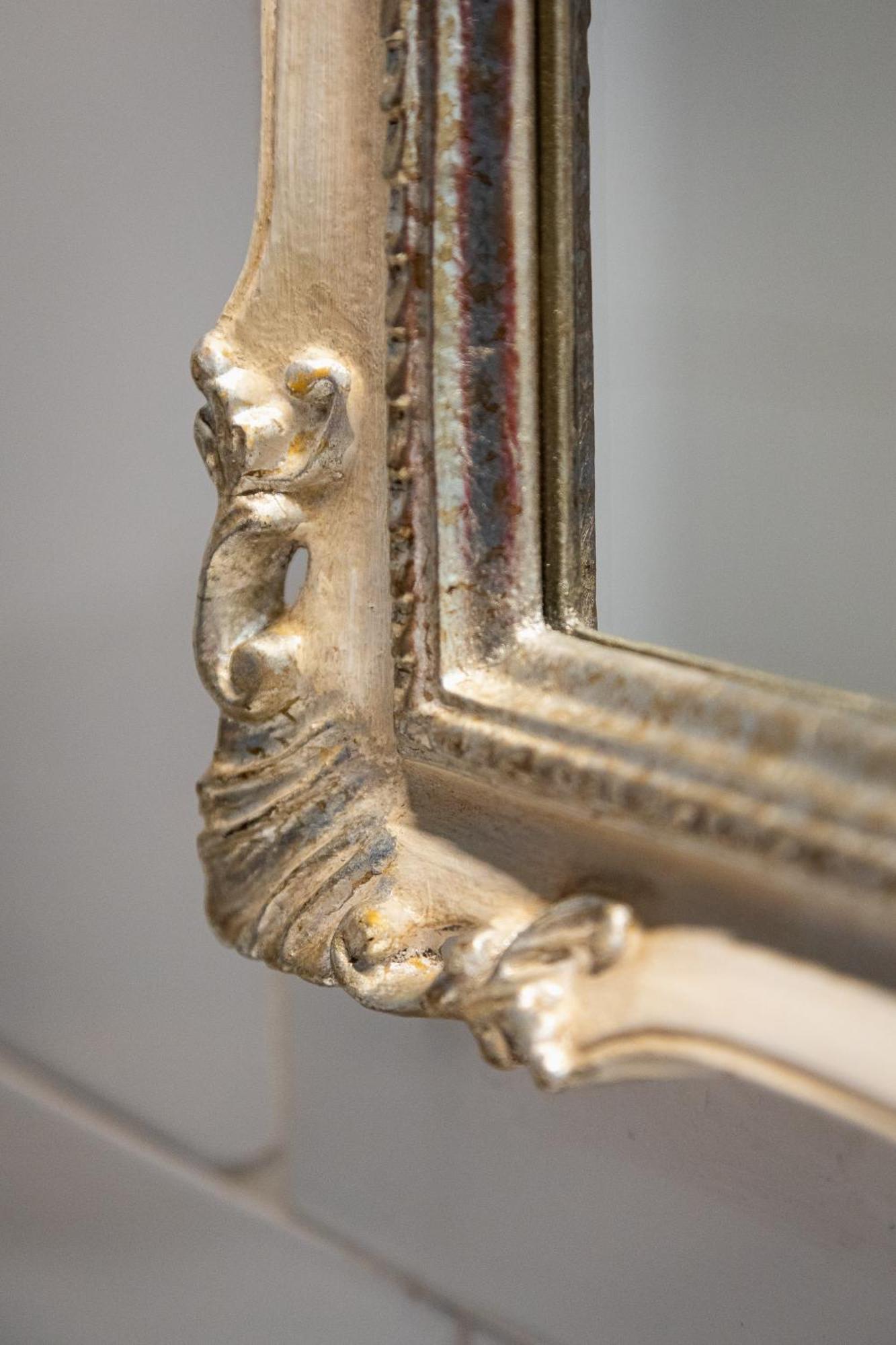 Colonna Apartment Florence Ngoại thất bức ảnh