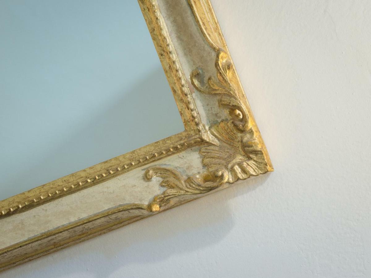 Colonna Apartment Florence Ngoại thất bức ảnh